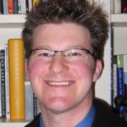 Faculty Placeholder