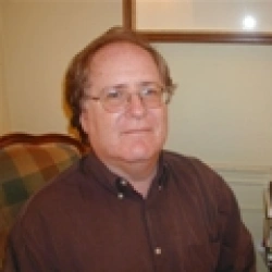Faculty Placeholder