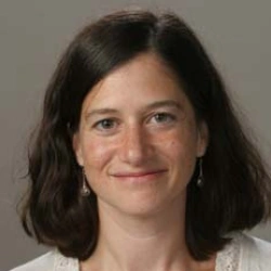 Faculty Placeholder