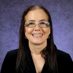 Faculty Placeholder