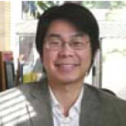 Faculty Placeholder