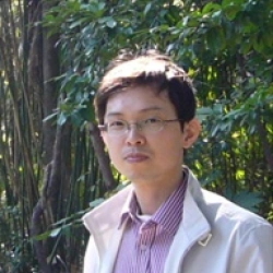 Faculty Placeholder