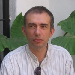 Faculty Placeholder