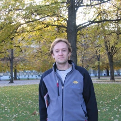 Faculty Placeholder