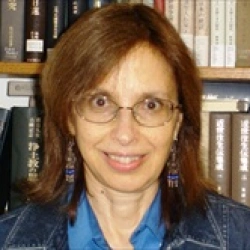 Faculty Placeholder
