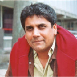 Faculty Placeholder