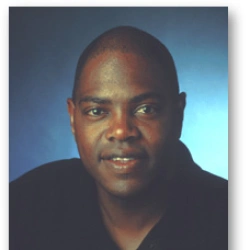 Faculty Placeholder