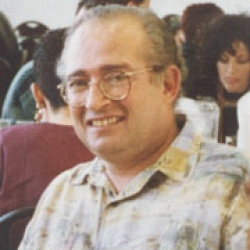 Faculty Placeholder