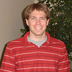 Faculty Placeholder