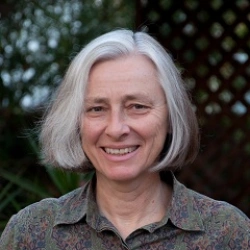 Faculty Placeholder