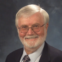 Faculty Placeholder