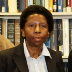 Faculty Placeholder