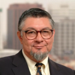 Faculty Placeholder
