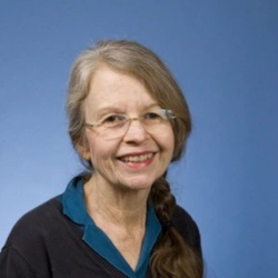Faculty Placeholder