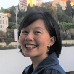 Faculty Placeholder
