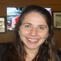 Faculty Placeholder