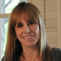 Faculty Placeholder
