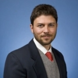 Faculty Placeholder