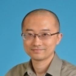 Faculty Placeholder