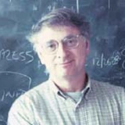 Faculty Placeholder