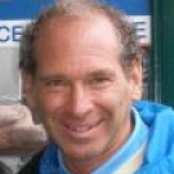 Faculty Placeholder