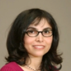 Faculty Placeholder