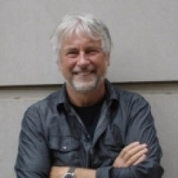 Faculty Placeholder