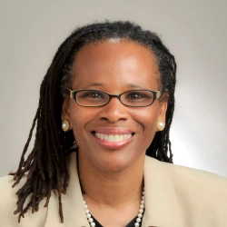 Faculty Placeholder