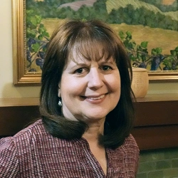 Faculty Placeholder
