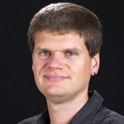 Faculty Placeholder