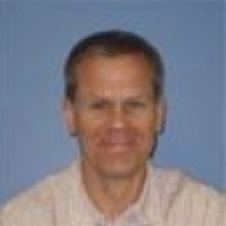 Faculty Placeholder