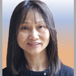 Faculty Placeholder