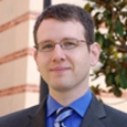 Faculty Placeholder