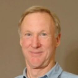 Faculty Placeholder