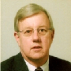Faculty Placeholder