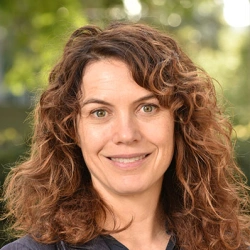 Faculty Placeholder