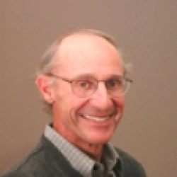 Faculty Placeholder