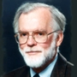 Faculty Placeholder