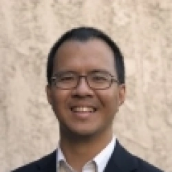 Faculty Placeholder