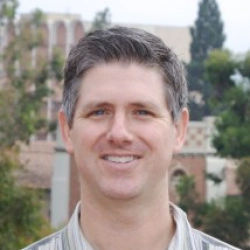Faculty Placeholder