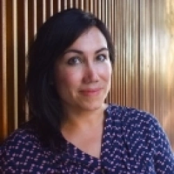 Faculty Placeholder