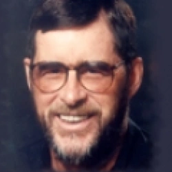 Faculty Placeholder