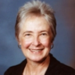 Faculty Placeholder