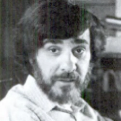 Faculty Placeholder