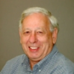 Faculty Placeholder