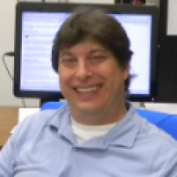 Faculty Placeholder