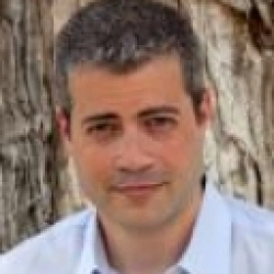 Faculty Placeholder