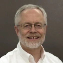 Faculty Placeholder