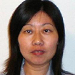 Faculty Placeholder