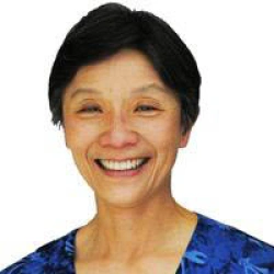 Faculty Placeholder